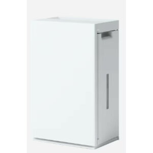 �p�i�\�j�b�N F-MLB400C-W �������f�_ ��ԏ��ےE�L�@ �W�A�C�[�m ���� �E�L �d�C���� �^���N ��C����@ 100V