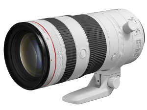�L���m�� RF70-200mm F2.8 L IS USM Z �z���C�g RF�}�E���g ����a �]�� �Y�[�� �t���T�C�Y F/2.8