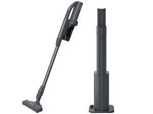 �p�i�\�j�b�N MC-NX500K-A �X�g�[���u���[ �Z�p���[�g�^�R�[�h���X�X�e�B�b�N�|���@ �X�e�B�b�N ���p�b�N 0.15L �_�X�g�X�e�[�V�����t �[�d