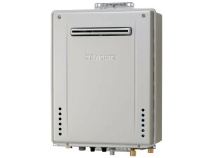 �m�[���c �G�R�W���[�Y �t���I�[�g GT-C2072AW-1 BL 20A 20�� �s�s�K�X �ǂ����� �������� ���C �ӂ� ���O �Ǌ|�` NORITZ