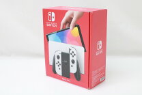 楽天市場】switch 未使用品の通販