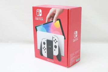 楽天市場】【レビューキャンペーン実施中!】Nintendo Switch 本体のみ 