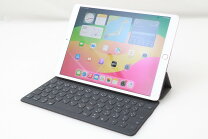 楽天市場】apple ipad pro 10.5インチ wi-fiモデル 256gbの通販