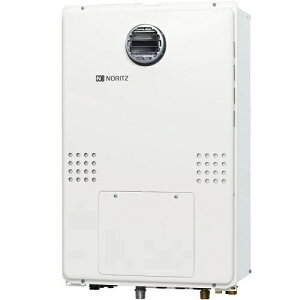 �m�[���c GTH-2454SAW6H LPG �K�X������ 100V ���� ���� �ǂ����� LP�K�X ���C 20A BL