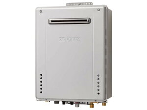 �m�[���c �G�R�W���[�Y �I�[�g GT-C2062SAWX-2 BL 20�� �s�s�K�X 12A13A �Ǌ|�` ���O ������ �ǂ����� ���͂�
