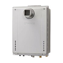 楽天市場】gt-c246sawxの通販