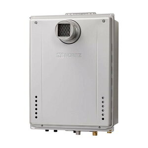 給湯器 gt-c2462sawx」の人気商品一覧 | 安い商品を通販サイトから探す 