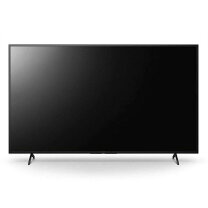 楽天市場】sony bravia 43の通販