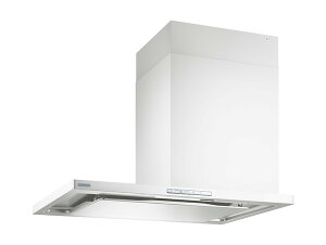 �x�m�H�� SCLRL-ECS-902RW �z���C�g �����W�t�[�h �V���b�R�t�@�� DC���[�^�[ �䏊 �L�b�`��