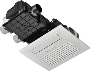 �����i�C RBH-C4101K3P A �R�X���z���C�g �����������g�[�����@ Rinnai 26-2212 �V�䖄�� �d�C �l���Z���T�[