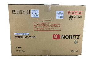 �m�[���c N3WV6M �r���g�C���R���� 60cm 3�� �s�s�K�X 12A13A �L�b�`�� ���t�H�[�� �O���� �O�� �Z���T�[�R����