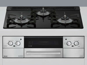 �����i�C ���b�Z RHS31W42J1RSTW 12A13A �i�C�g�u���b�N �s�s�K�X�p �W����60cm�^�C�v �����W�t�[�h�A�� �s�s�K�X 3�� �K���X�g�b�v ������ ���ʏĂ� �`�󂯃��X