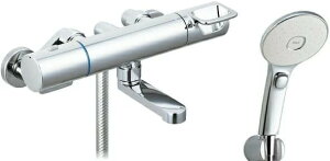 INAX �N���}�[��S �T�[���X�^�b�g�t�V�����[�o�X���� BF-KA147TSLM