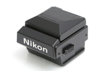 楽天市場】nikon f3 ファインダーの通販