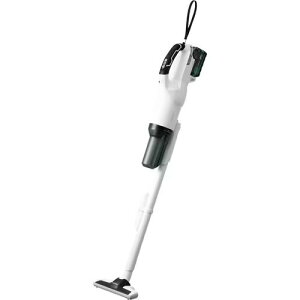 HiKOKI R36DB(SC)(XPZ) �y�[���z���C�g 2�i�T�C�N������ (�d�r�A�[�d��t��) �X�e�B�b�N 2�i �T�C�N������ �R�[�h���X �|���@