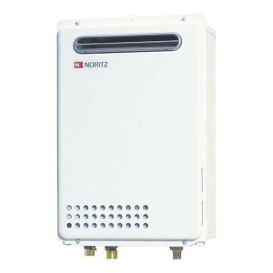 �m�[���c GQ-2439WS-1-20A LPG 24�� �K�X������ ���O�Ǌ|�` PS�W���ݒu�^ LP�K�X �I�[�g�X�g�b�v