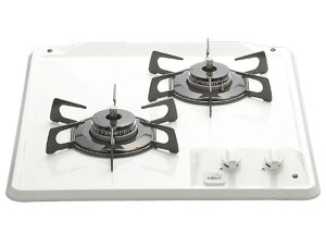 �m�[���c N2C25KS LP�K�X 2�� 45cm�^�C�v �O�����Ȃ� �r���g�C�� �z�[���[�g�b�v �`�󂯎M�Ȃ� 45cm �����u��