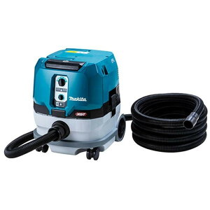 �}�L�^ VC002GZ �[�d���W����@ �{�̂̂� �W����e��8L �W����@ makita 205W �����A�� 40Vmax �H��