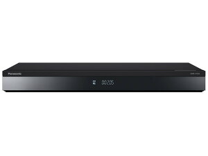 �p�i�\�j�b�N 4K�f�B�[�K DMR-4T205 �u���[���C�f�B�X�N���R�[�_�[ 2TB BD 4K ���� �^�� 3�ԑg 2�{�� DIGA ���܂����^��