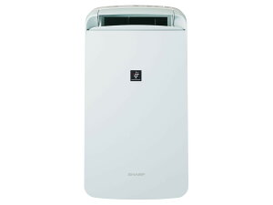 �V���[�v �R���p�N�g�N�[�� CM-S100-W �z���C�g�n �����@ �ߗފ��������@ 2.5L ���L �������� ���� �╗