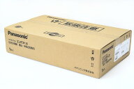 【中古】【未使用品】パナソニック BQR810164 住宅分電盤　コスモパネル 標準タイプ露出・半埋込両用形 H…