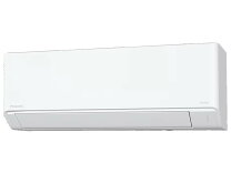 楽天市場】cs-252dfl-wの通販