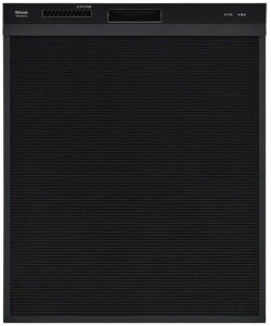 �����i�C RSW-D401A-B �u���b�N �r���g�C�� �����o�� ���� ���� 63L �\�� �����V�����[