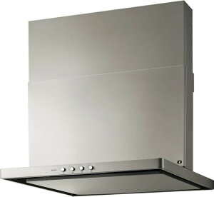 �m�[���c NFG9S20MSIR �V���o�[ 90cm �X�����^�m���t�B���^�[ �V���b�R�t�@�� �䏊 �L�b�`�� �I�C���g���[ LED