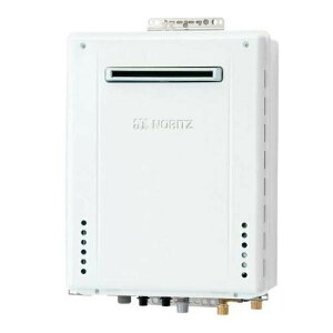 �m�[���c SRT-2070SAW-1-BL-15A 20�� LPG �K�X������ LP�K�X �v���p�� ���C �ǂ����� �������� �I�[�g