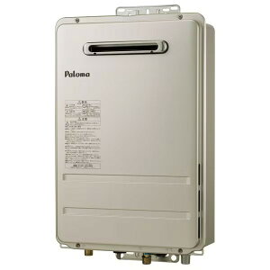 �p���} PH-2015AW(K) �K�X������ LPG LP�K�X ���C ���� �ƒ�p ���� �I�[�g�X�g�b�v