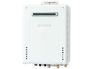 �m�[���c �I�[�g GT-2470SAW-1 BL 24�� �s�s�K�X 12A13A GT2470SAW1 ���O �Ǌ|�` �ǂ�����