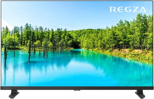 REGZA REGZA 32V35N 32�C���` �n�C�r�W�����t�����O�U 32V�^ ���O�U�G���W��HR ���掿 BS CS �l�b�g����