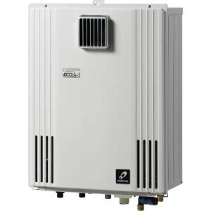�p�[�p�X GX-H2403AW �s�s�K�X 24�� �ӂ닋���� 12A13A PS ���O�Ǌ|�` �ǂ����� �������� RF��