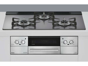 �����i�C ���b�Z RHS71W42J4RSTW 12A13A �T�e���V���o�[ �s�s�K�X �r���g�C�� ������ ���ʏĂ� �O����