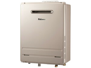 �p���} BRIGHTS �G�R�W���[�Y �I�[�g FH-E2422SAWL 24�� LP�K�X �u���E�X LPG ���O �Ǌ|�� �ǂ����� �������� ������