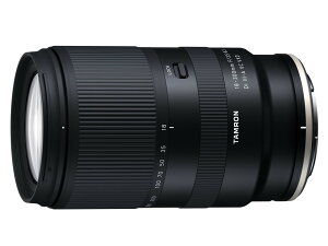 �^������ 18-300mm F/3.5-6.3 Di III-A VC VXD (Model B061) �j�R��Z�p Z�}�E���g �W�� �Y�[�� ���{�� ���]�� �L�p �}�N��