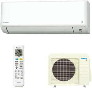 �_�C�L�� S716ATCP-W �z���C�g 23�� CX�V���[�Y ��[ �g�[ �N�[���[ ���� �G�A�R�� ��C���� 2026�N���f��