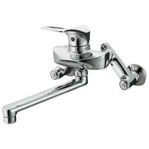 SANEI �V���O�������� K1712-3U-13 �L�b�`�� �䏊 ���� �֌� ���t�H�[�� �T���G�C