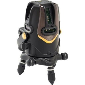 STS GRN-440G �O���[�����[�U�[�n�o�� �Ǝ� ���C�� �������@�\ �ΐF �X�^���_�[�h �v�� ����