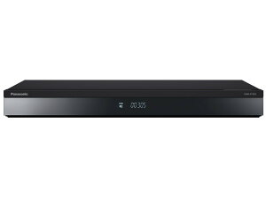 �p�i�\�j�b�N 4K�f�B�[�K DMR-4T305 �u���[���C�f�B�X�N���R�[�_�[ 3TB DIGA BD �n�C�r�W���� 3D�Ή� DVD �^�� �Đ�
