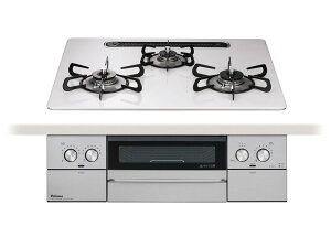 �p���} WITHNA PD-829WS-U60CV 12A13A �e�B�A���V���o�[ �s�s�K�X 3�� 60cm �E�B�Y�i �r���g�C�� ������ ���ʏĂ� �O���� ���t�H�[��