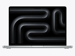 �A�b�v�� MacBook Pro 14.2�C���` Liquid Retina XDR�f�B�X�v���C MGDN4J/A �V���o�[ Apple M5 Pro�`�b�v �������e�ʁF24GB SSD�e�ʁF1TB MGDN4JA 15�R�A 16�R�AGPU 2026 �m�[�gPC