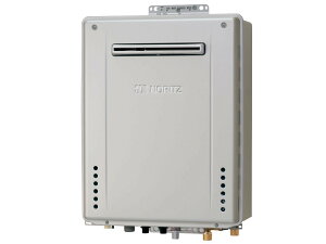 �m�[���c �G�R�W���[�Y �I�[�g GT-C2472SAW-1 BL 24�� LP�K�X LPG ���O �Ǌ|�` NORITZ ���C �ӂ� �ǂ�����