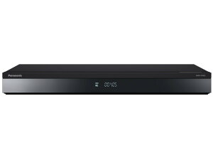 �p�i�\�j�b�N 4K�f�B�[�K DMR-4T405 �u���[���C�f�B�X�N���R�[�_�[ 4TB 4K DVD �u���[���C �n BS 110�x 3�ԑg �^�� DIGA