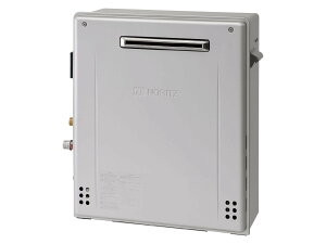�m�[���c �G�R�W���[�Y �I�[�g GT-C2462SARX-2 BL 24�� LP�K�X LPG �����u�� ���O �ǂ����� �������� ���C
