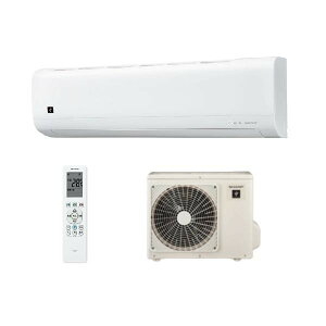 �V���[�v AC-22UFC FC�V���[�Y 6�� �v���Y�}�N���X�^�[7000 ��[ �g�[ �N�[���[ ���� �h�J�r ���L �^�C�}�[