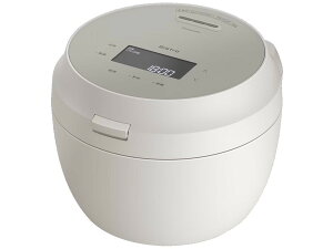 �p�i�\�j�b�N �r�X�g�� SR-X710D-H ���C�g�O���[�W�� 5.5�� �ψ���IH�W���[���ъ� W���ǂ萆�� ���� ���� �} ���܂� ���͂� ��������