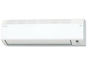 �_�C�L�� S406ATEP-W �z���C�g 14�� E�V���[�Y 2026�N���f�� ��[ �g�[ �N�[���[ 200V ���� ���� ��C����