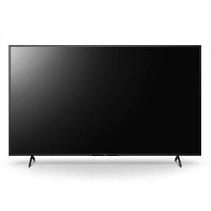 �\�j�[ BRAVIA FW-50BT31K 4K�t���e���r 50V�^ �u���r�A TV �@�l���� �^�� �Ɩ��p ���j�^�[ �r�W�l�X