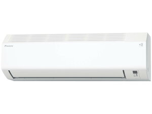�_�C�L�� S366ATES-W �z���C�g 12�� E�V���[�Y 2026�N���f�� ��[ �g�[ �N�[���[ ��C���� �������� ���� ���� 100V �A�C�G���^ 50 ���Ή�